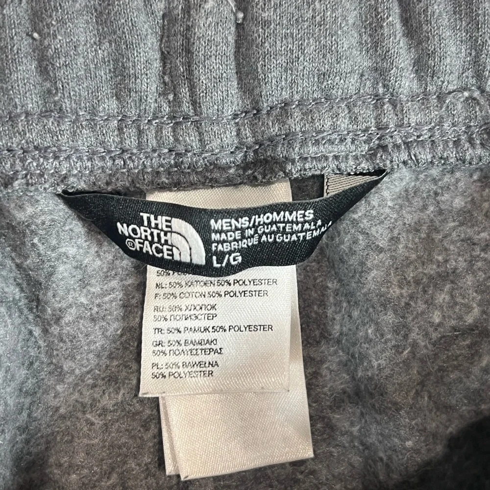 The North Face comfortable stylish